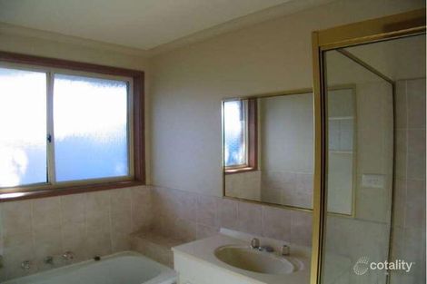 Property photo of 3/145 Newcombe Street Portarlington VIC 3223