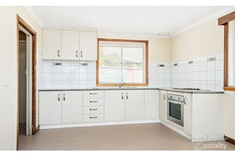 Property photo of 2 Harvil Way Devonport TAS 7310