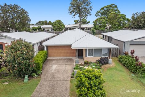 30 Cardwell Cct, Thornlands, QLD 4164