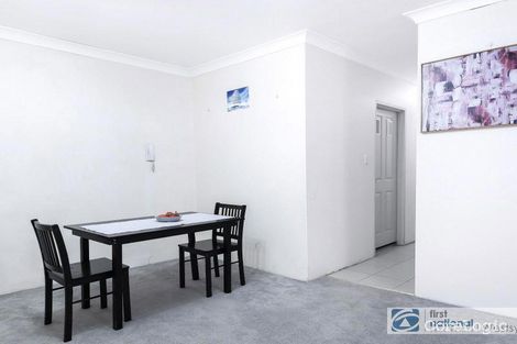 Property photo of 9/253-255 Dunmore Street Pendle Hill NSW 2145