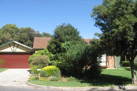 Property photo of 52 Willowbrook Road Dernancourt SA 5075