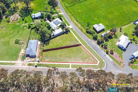 30 Craven Cres, Heathcote, VIC 3523