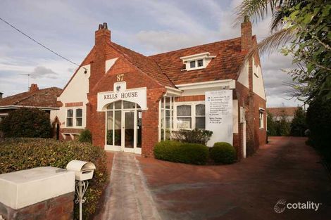 87 Buckley St, Moonee Ponds, VIC 3039