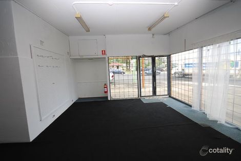 Property photo of 20 Cathcart Street Lismore NSW 2480
