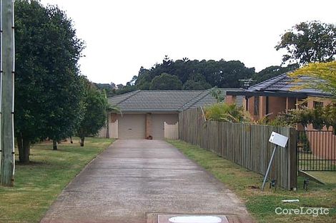 Property photo of 54A Tulip Lane Buderim QLD 4556