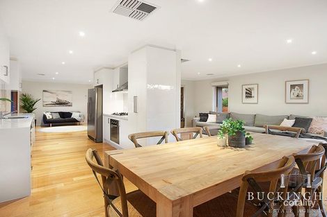 Property photo of 22 Progress Road Eltham North VIC 3095