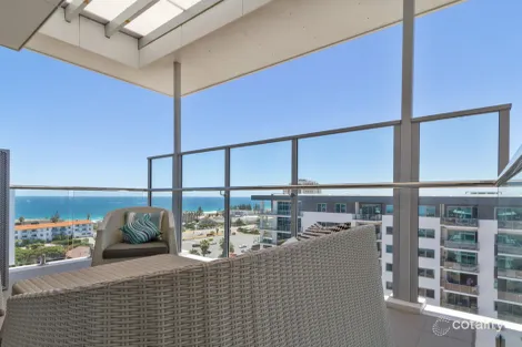 99/35 Hastings St, Scarborough, WA 6019