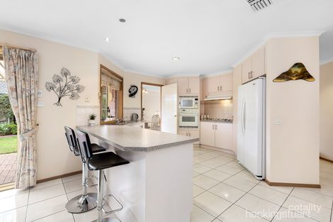 Property photo of 1 Westmill Drive Hoppers Crossing VIC 3029
