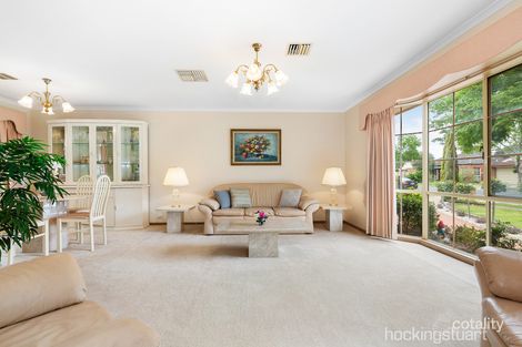 Property photo of 1 Westmill Drive Hoppers Crossing VIC 3029