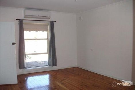 Property photo of 4 Stuckey Street Risdon Park SA 5540