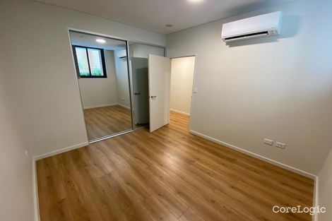Property photo of 51/26 George Street Liverpool NSW 2170