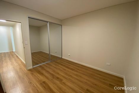 Property photo of 51/26 George Street Liverpool NSW 2170