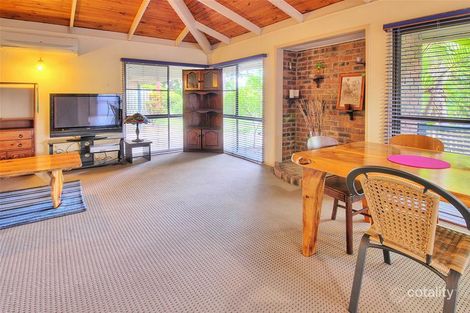 162 Delathin Rd, Algester, QLD 4115