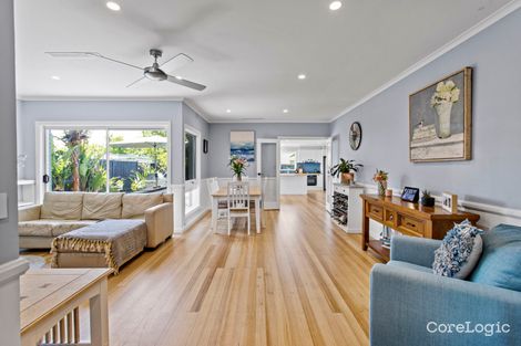 Property photo of 1 Myola Street Carrum VIC 3197