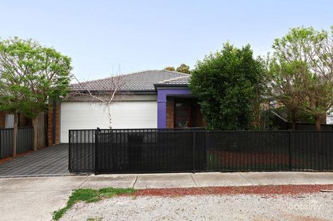 10 Wentworth Ave, Wyndham Vale, VIC 3024