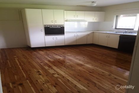 Property photo of 143 The Parkway Bradbury NSW 2560
