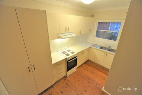 Property photo of 4/12 Unara Street Campsie NSW 2194