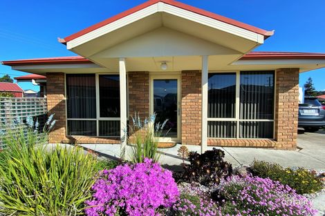 Property photo of 8/45 Quail Street St Helens TAS 7216