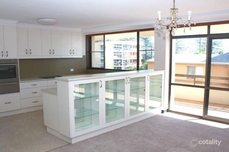 Property photo of 11/6 Joffre Street Port Macquarie NSW 2444