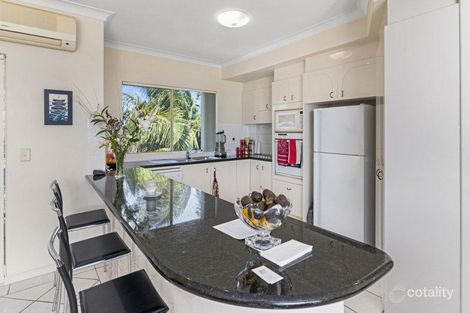 Property photo of 5/231 Golden Four Drive Bilinga QLD 4225