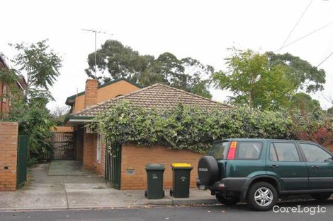 Property photo of 83 Argyle Street St Kilda VIC 3182