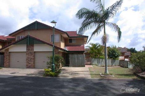 37/36 Weedons Rd, Nerang, QLD 4211