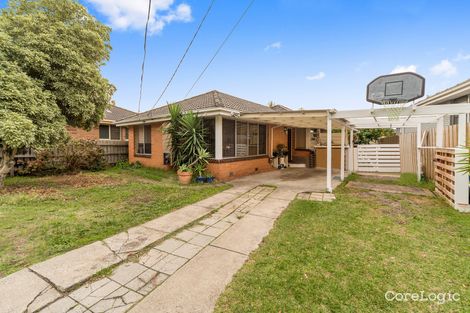 Property photo of 38 Tara Drive Frankston VIC 3199