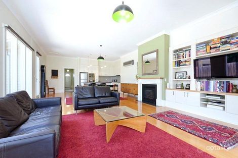 Property photo of 7 Oconnell Street Geelong West VIC 3218