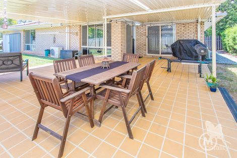 Property photo of 20 Evergreen Parade Griffin QLD 4503
