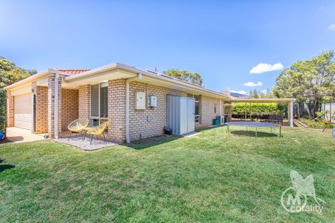 Property photo of 20 Evergreen Parade Griffin QLD 4503