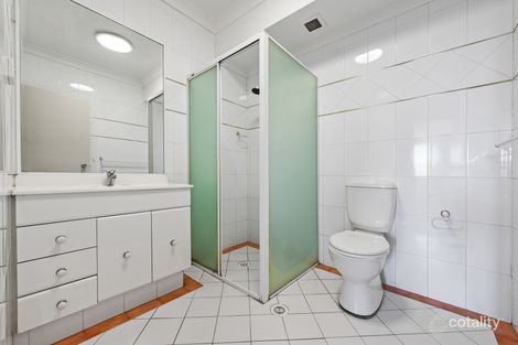 Property photo of 24/83-93 Dalmeny Avenue Rosebery NSW 2018