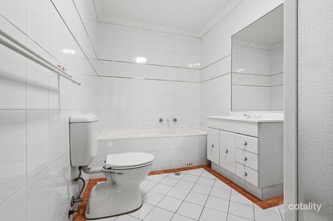 Property photo of 24/83-93 Dalmeny Avenue Rosebery NSW 2018