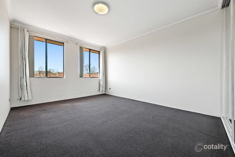 Property photo of 24/83-93 Dalmeny Avenue Rosebery NSW 2018
