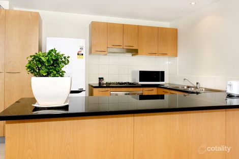 Property photo of 506/160 Fullarton Road Rose Park SA 5067