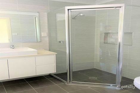 Property photo of 42 Chara Road Austral NSW 2179