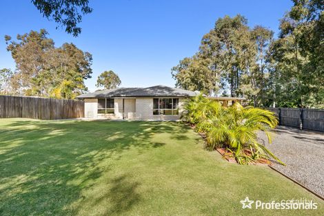 1 Sales St, Jimboomba, QLD 4280