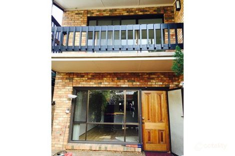 Property photo of 2/27B Tomsey Street Adelaide SA 5000