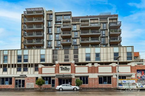 309/470 Smith St, Collingwood, VIC 3066
