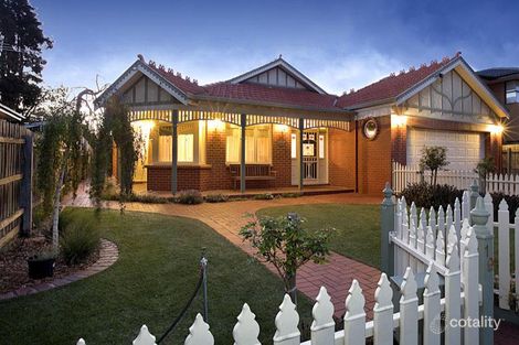 Property photo of 19 Rose Street Altona VIC 3018