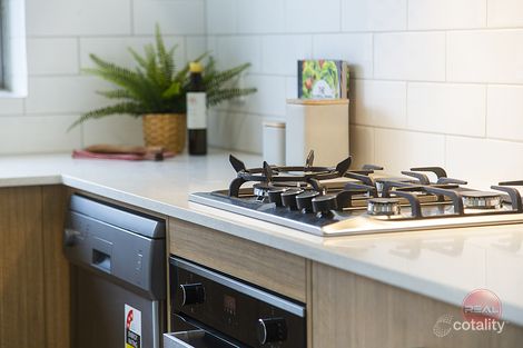 Property photo of 3/833 Marion Road Mitchell Park SA 5043