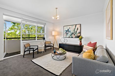 Property photo of 4/51-53 Wheatland Road Malvern VIC 3144