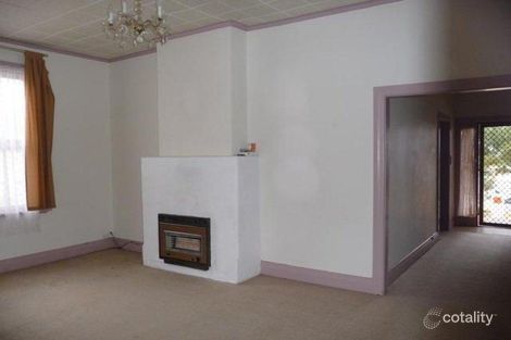 Property photo of 473 Cummins Lane Broken Hill NSW 2880