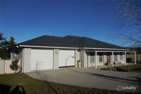 Property photo of 23 Piggott Place Blayney NSW 2799