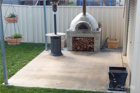 Property photo of 23 Piggott Place Blayney NSW 2799