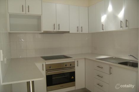 124 Princes Hwy, St Peters, NSW 2044