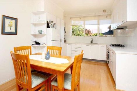 Property photo of 4/31 Parkers Road Parkdale VIC 3195