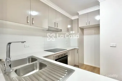 Property photo of 25/75 Elizabeth Jolley Crescent Franklin ACT 2913