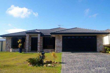 20 Bassili Dr, Collingwood Park, QLD 4301