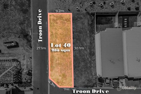 40/30 Troon Dr, Normanville, SA 5204