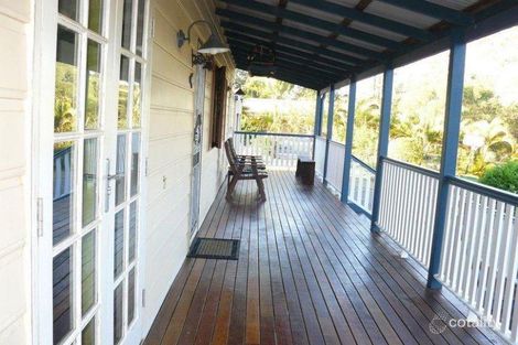 Property photo of 10 Taroona Court Peachester QLD 4519